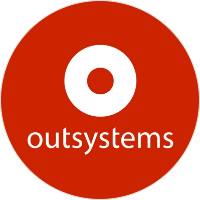 Outsystems
