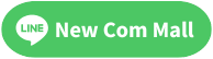 line new com mall